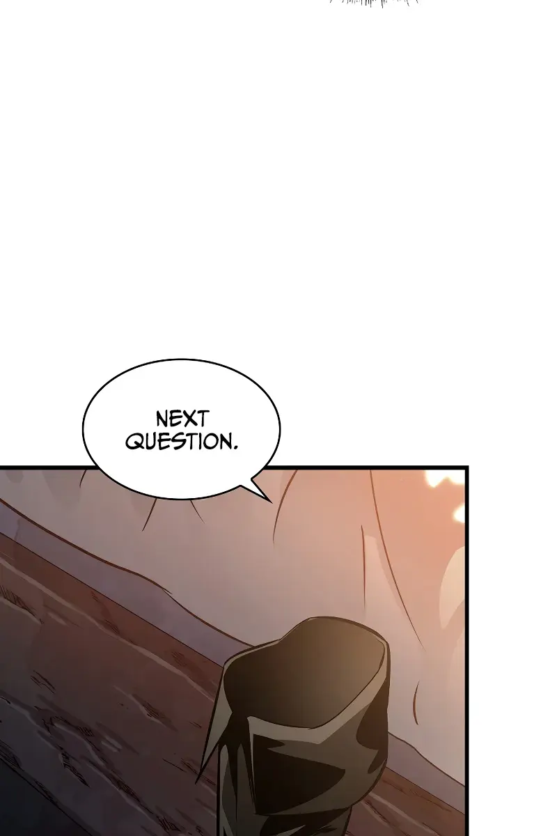 Pick Me Up Infinite Gacha Chapter 38 Page 55