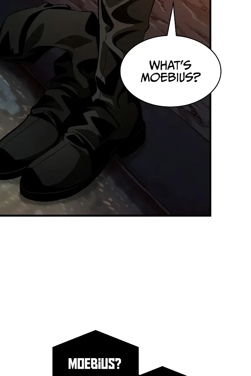 Pick Me Up Infinite Gacha Chapter 38 Page 56