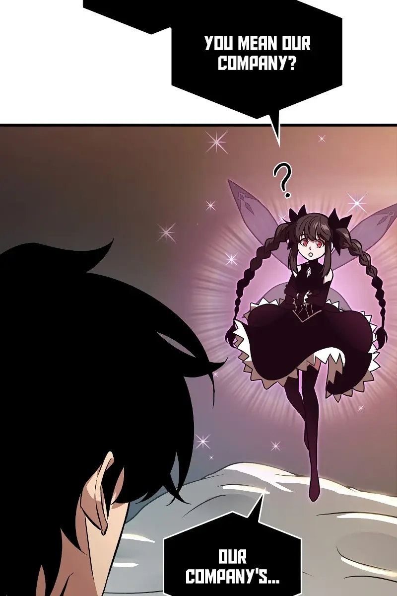 Pick Me Up Infinite Gacha Chapter 38 Page 57