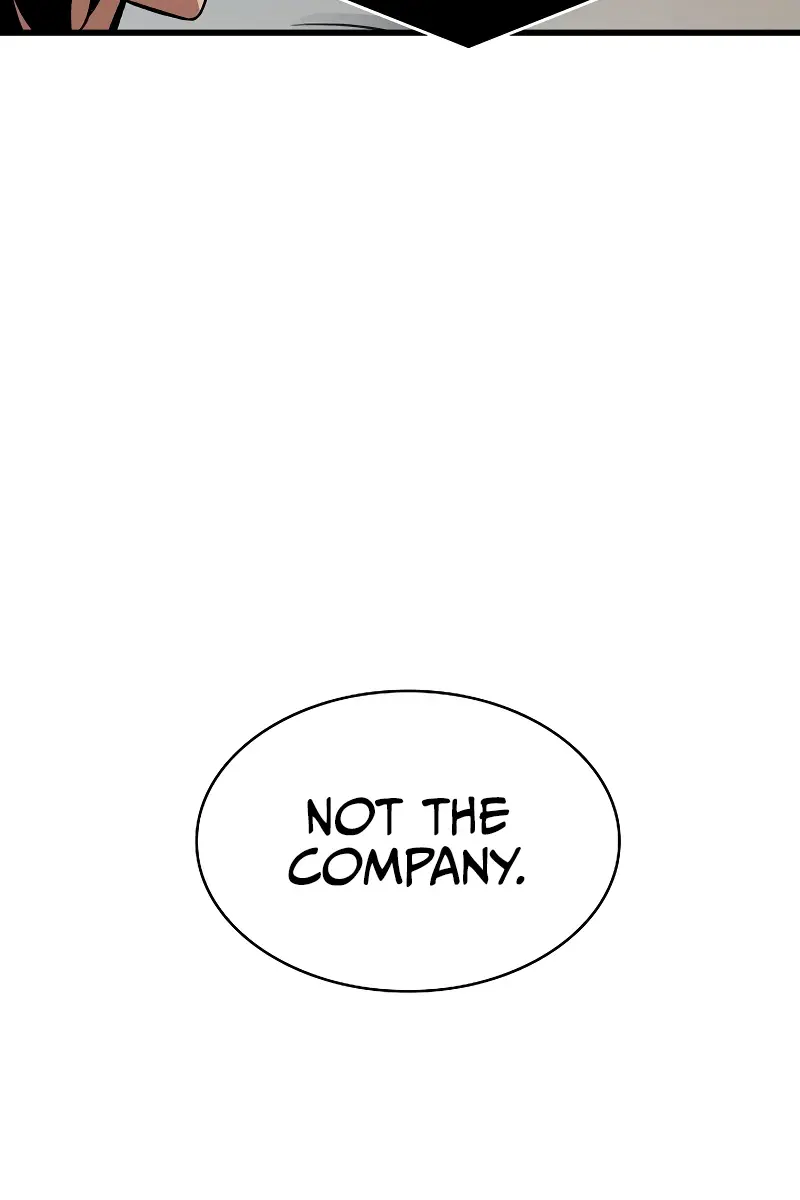 Pick Me Up Infinite Gacha Chapter 38 Page 58