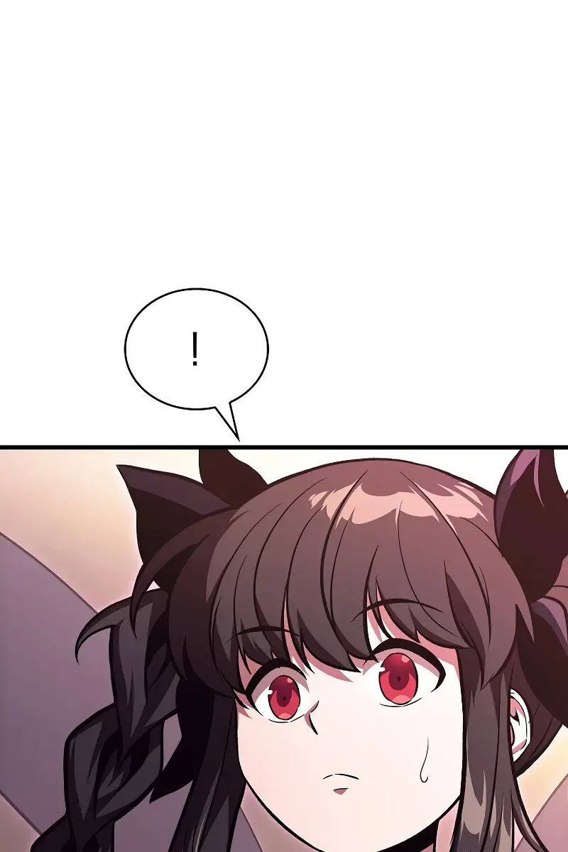 Pick Me Up Infinite Gacha Chapter 38 Page 59