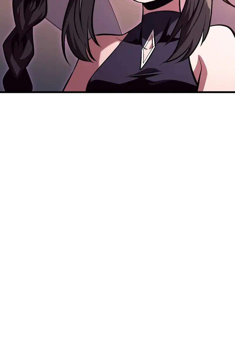 Pick Me Up Infinite Gacha Chapter 38 Page 60