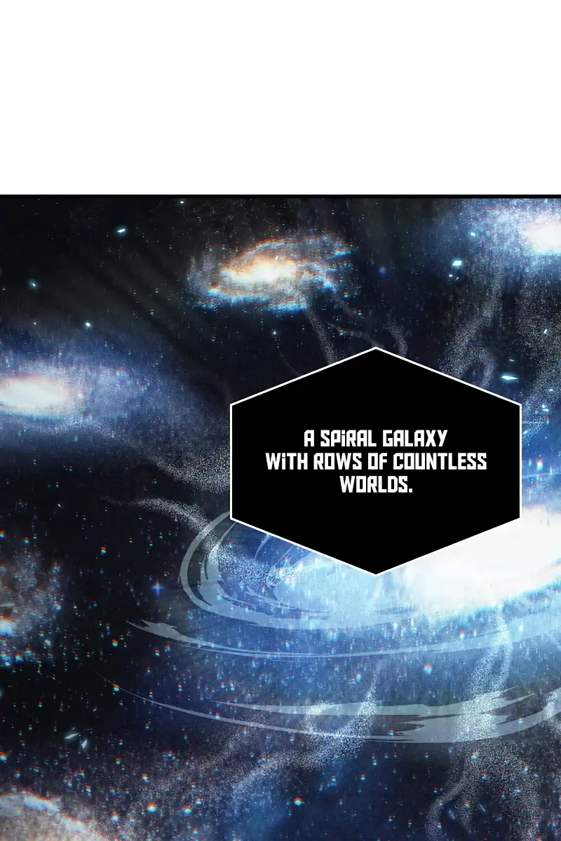 Pick Me Up Infinite Gacha Chapter 38 Page 61