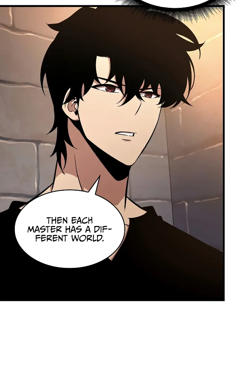 Pick Me Up Infinite Gacha Chapter 38 Page 63