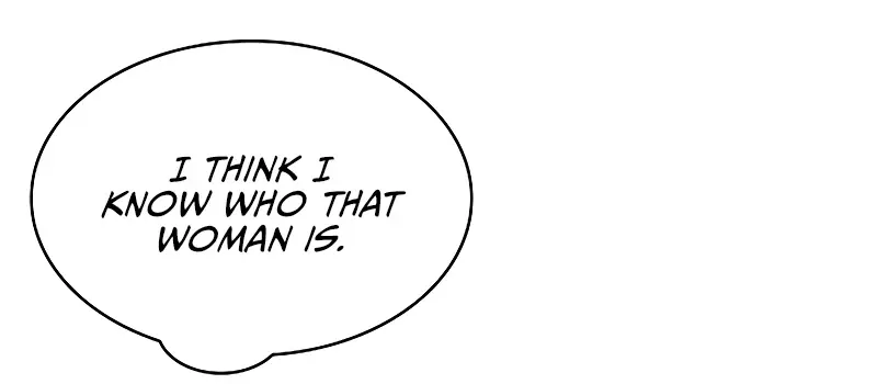 Pick Me Up Infinite Gacha Chapter 38 Page 64