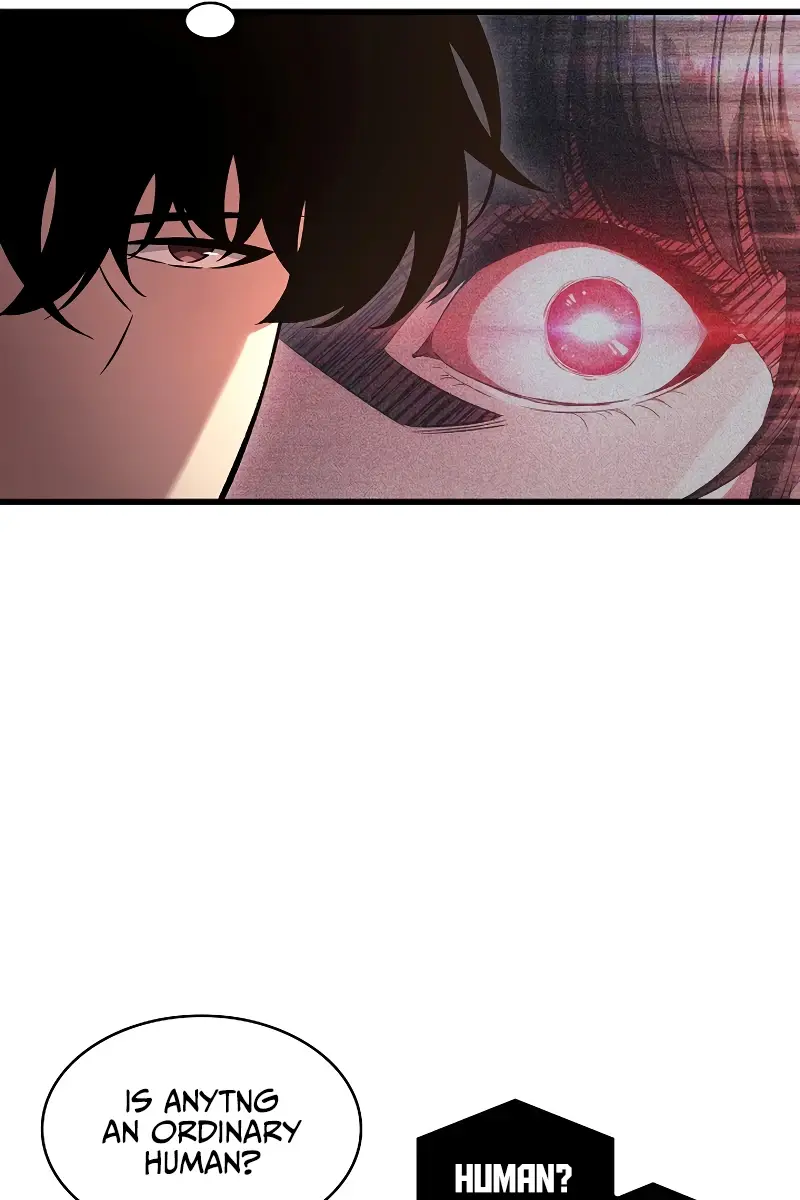 Pick Me Up Infinite Gacha Chapter 38 Page 65