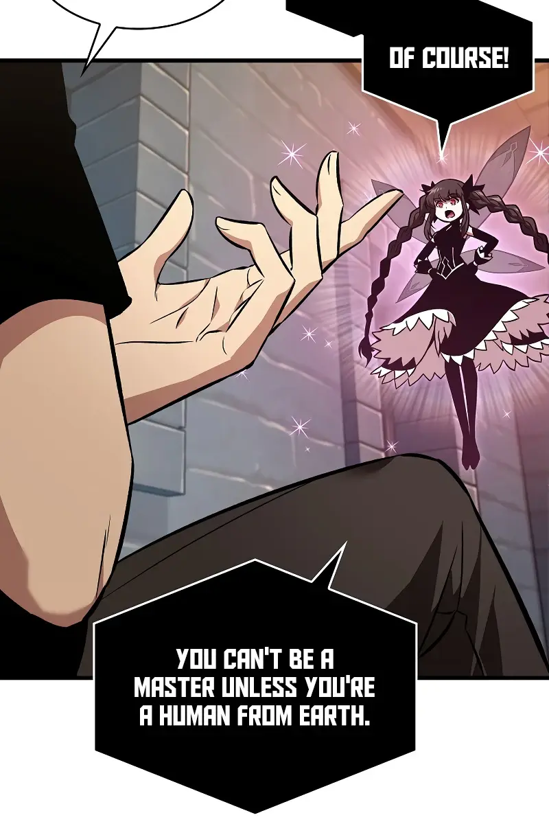 Pick Me Up Infinite Gacha Chapter 38 Page 66