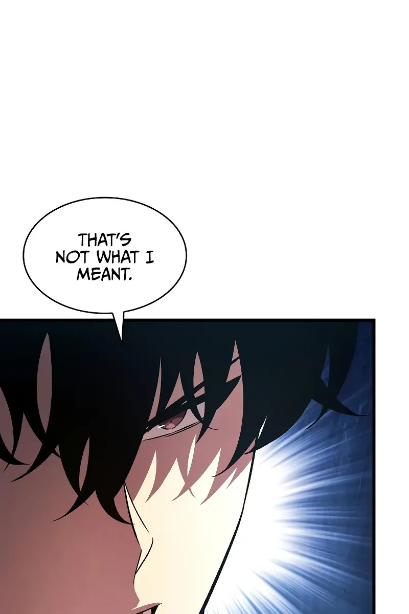 Pick Me Up Infinite Gacha Chapter 38 Page 67