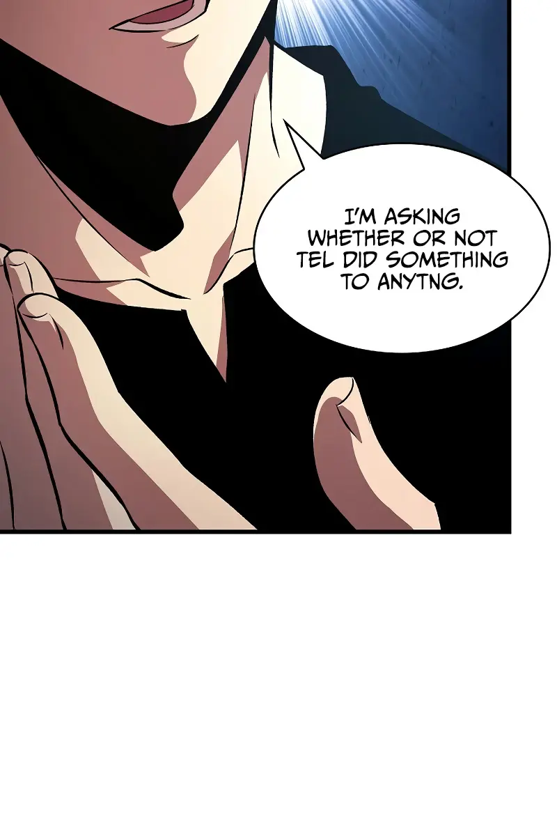 Pick Me Up Infinite Gacha Chapter 38 Page 68