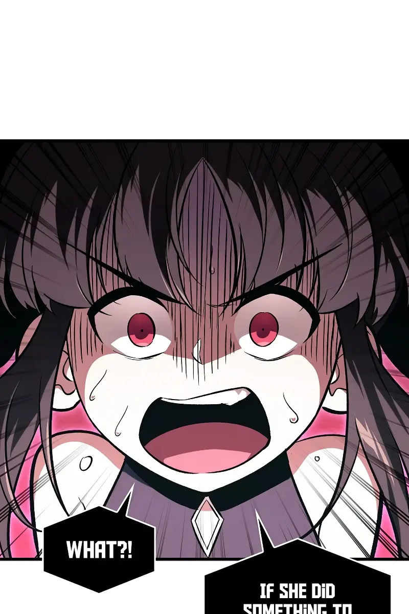 Pick Me Up Infinite Gacha Chapter 38 Page 69