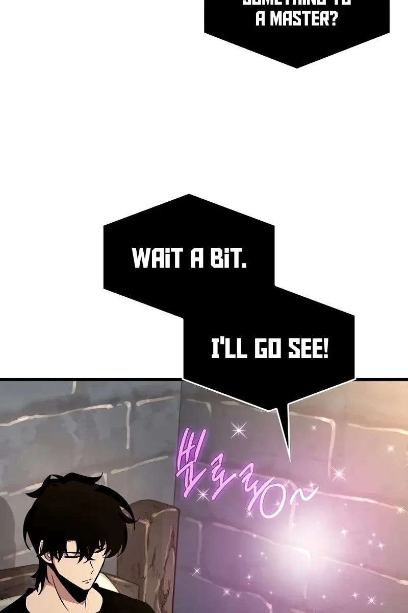 Pick Me Up Infinite Gacha Chapter 38 Page 70