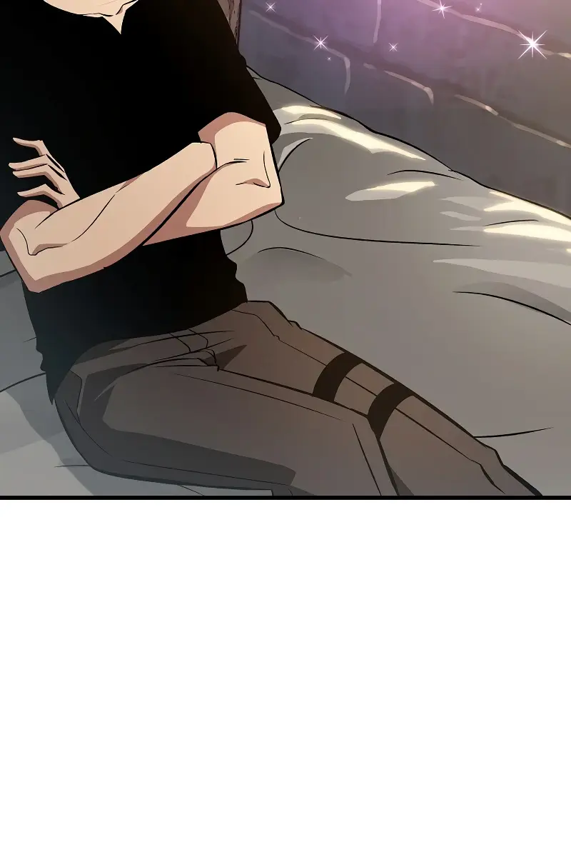 Pick Me Up Infinite Gacha Chapter 38 Page 71