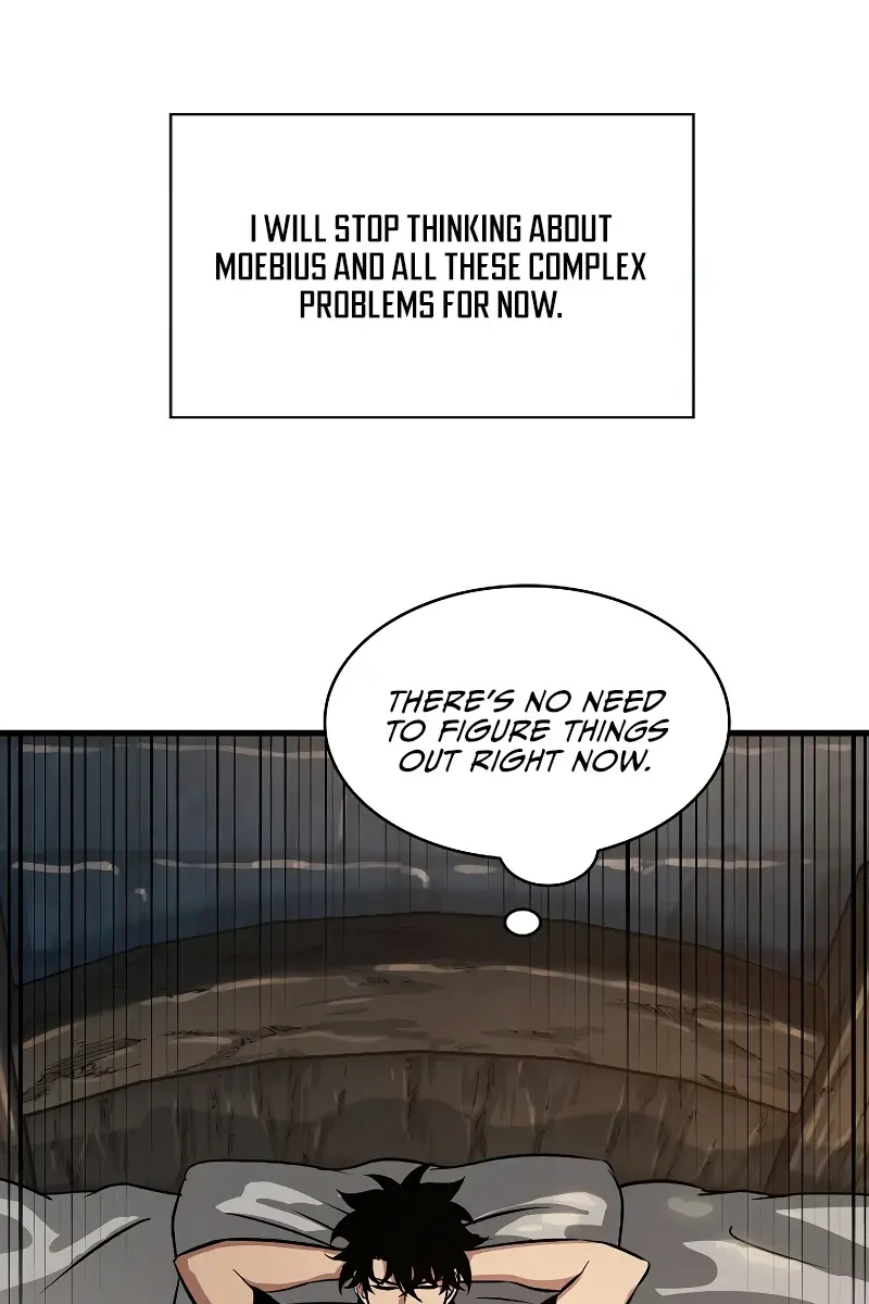 Pick Me Up Infinite Gacha Chapter 38 Page 72