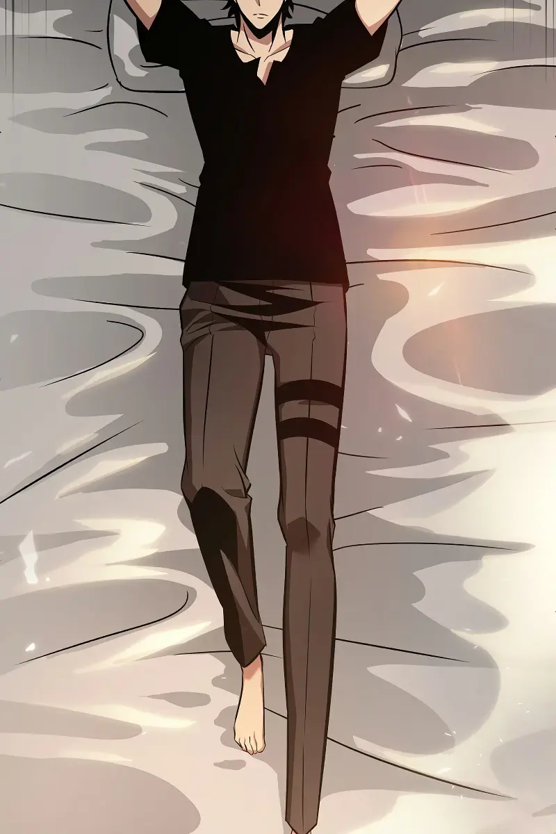 Pick Me Up Infinite Gacha Chapter 38 Page 73