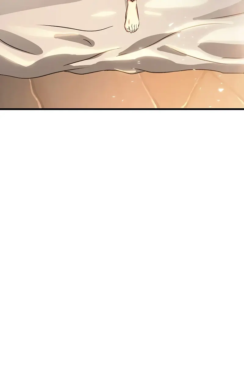 Pick Me Up Infinite Gacha Chapter 38 Page 74