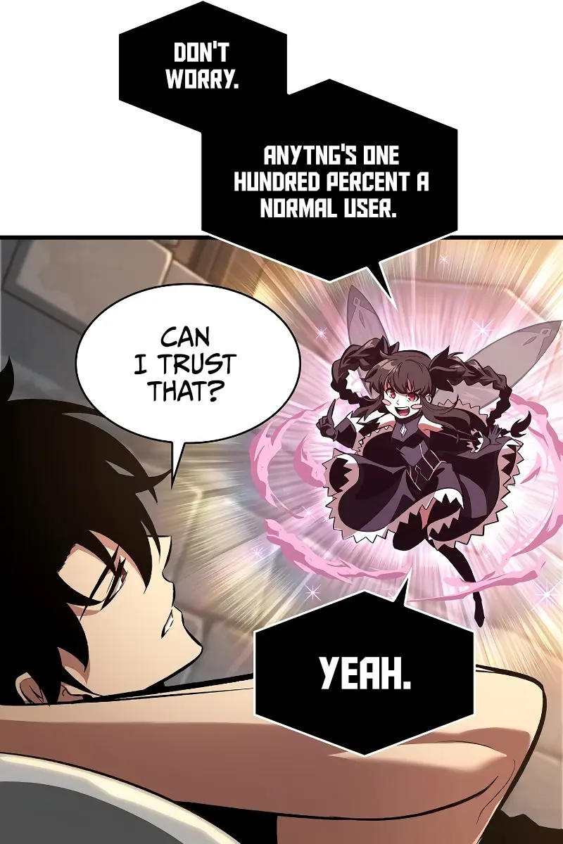 Pick Me Up Infinite Gacha Chapter 38 Page 77