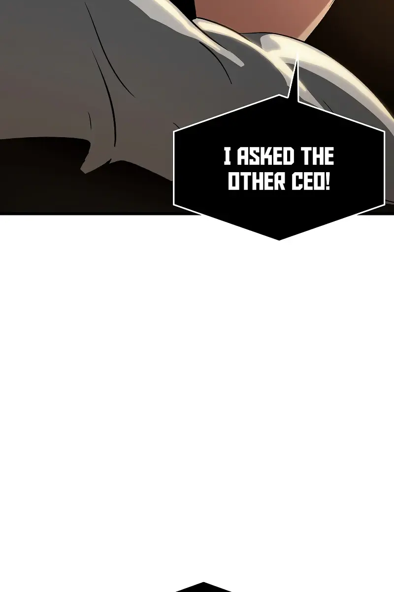 Pick Me Up Infinite Gacha Chapter 38 Page 78