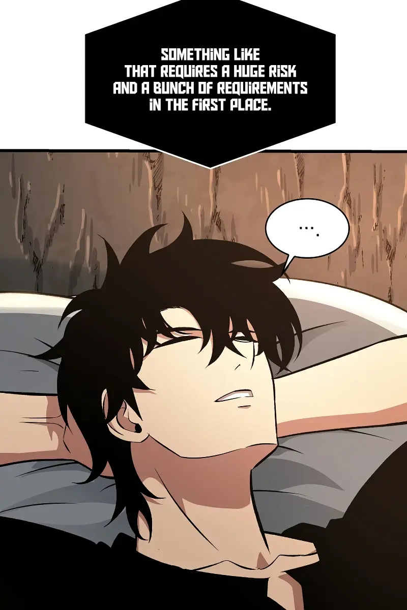 Pick Me Up Infinite Gacha Chapter 38 Page 79