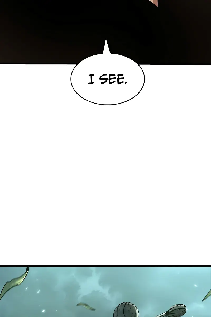 Pick Me Up Infinite Gacha Chapter 38 Page 80