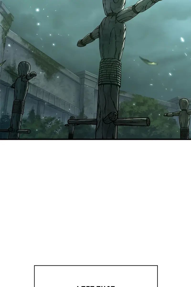 Pick Me Up Infinite Gacha Chapter 38 Page 81