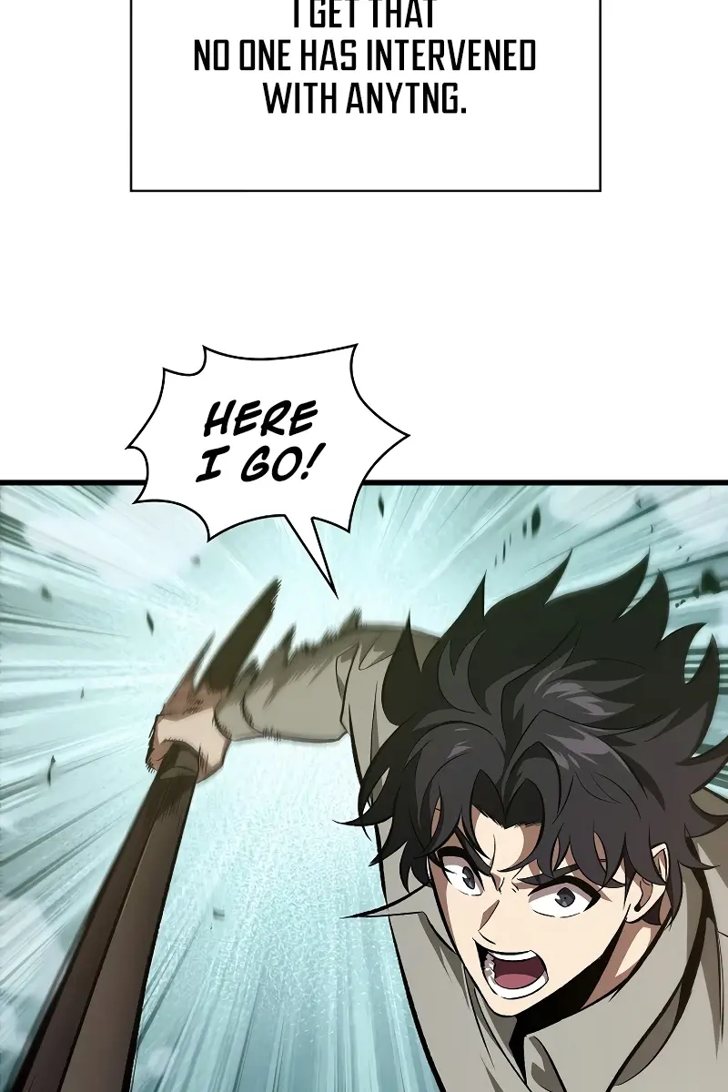 Pick Me Up Infinite Gacha Chapter 38 Page 82