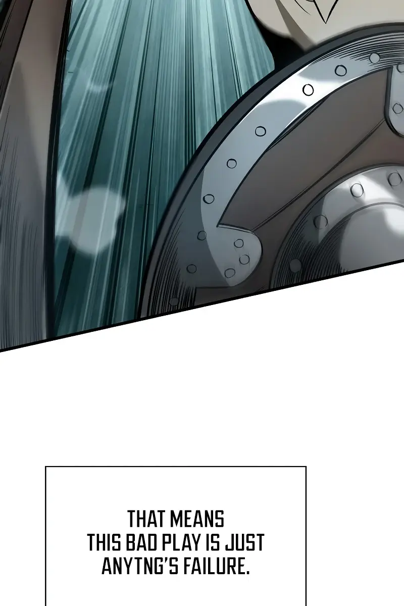 Pick Me Up Infinite Gacha Chapter 38 Page 83