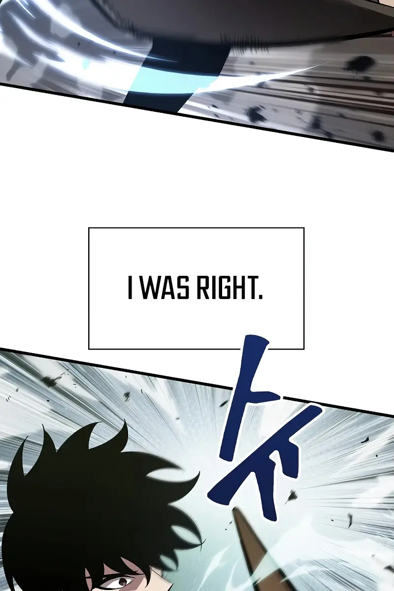 Pick Me Up Infinite Gacha Chapter 38 Page 85