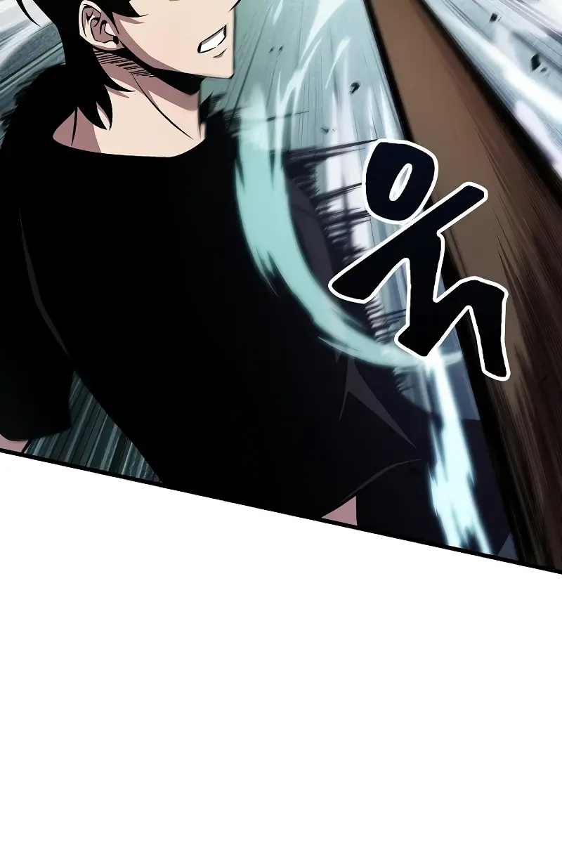 Pick Me Up Infinite Gacha Chapter 38 Page 86