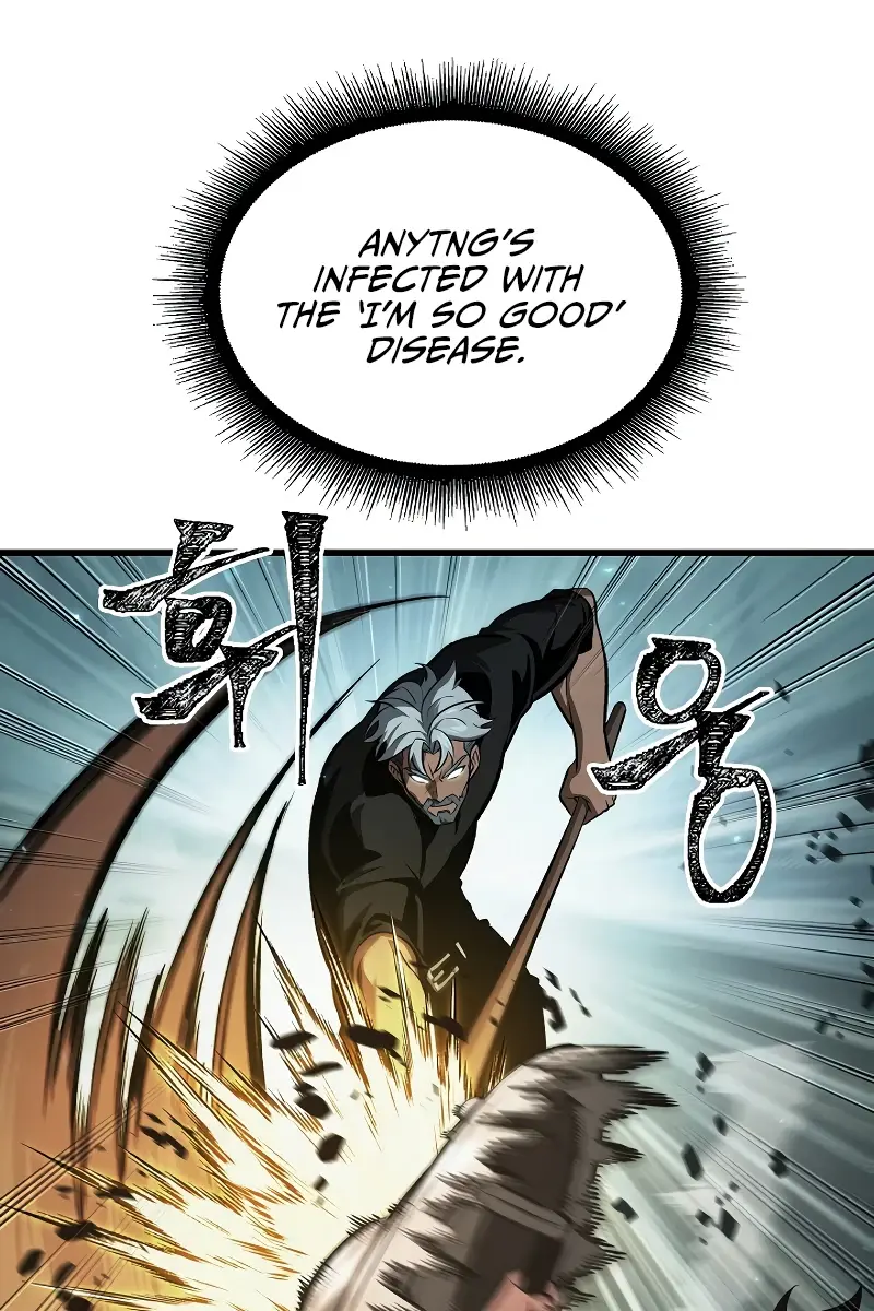 Pick Me Up Infinite Gacha Chapter 38 Page 87