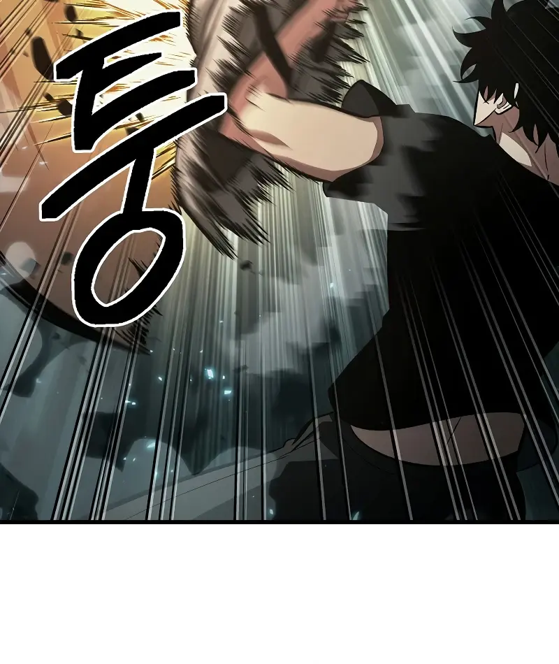 Pick Me Up Infinite Gacha Chapter 38 Page 88