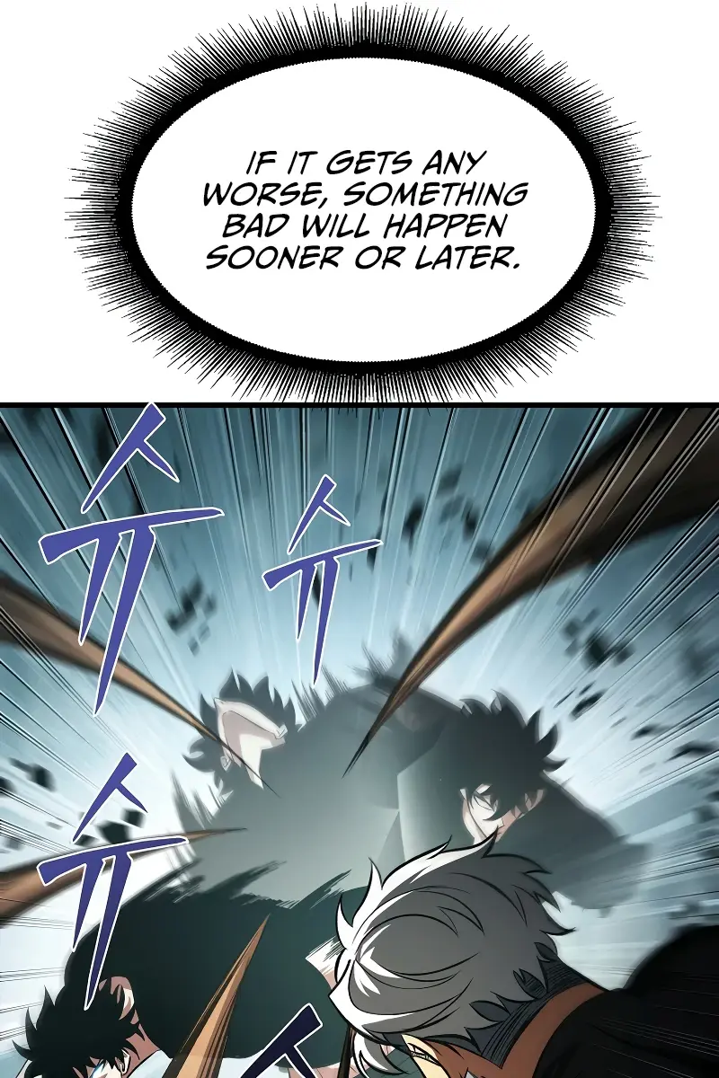 Pick Me Up Infinite Gacha Chapter 38 Page 89