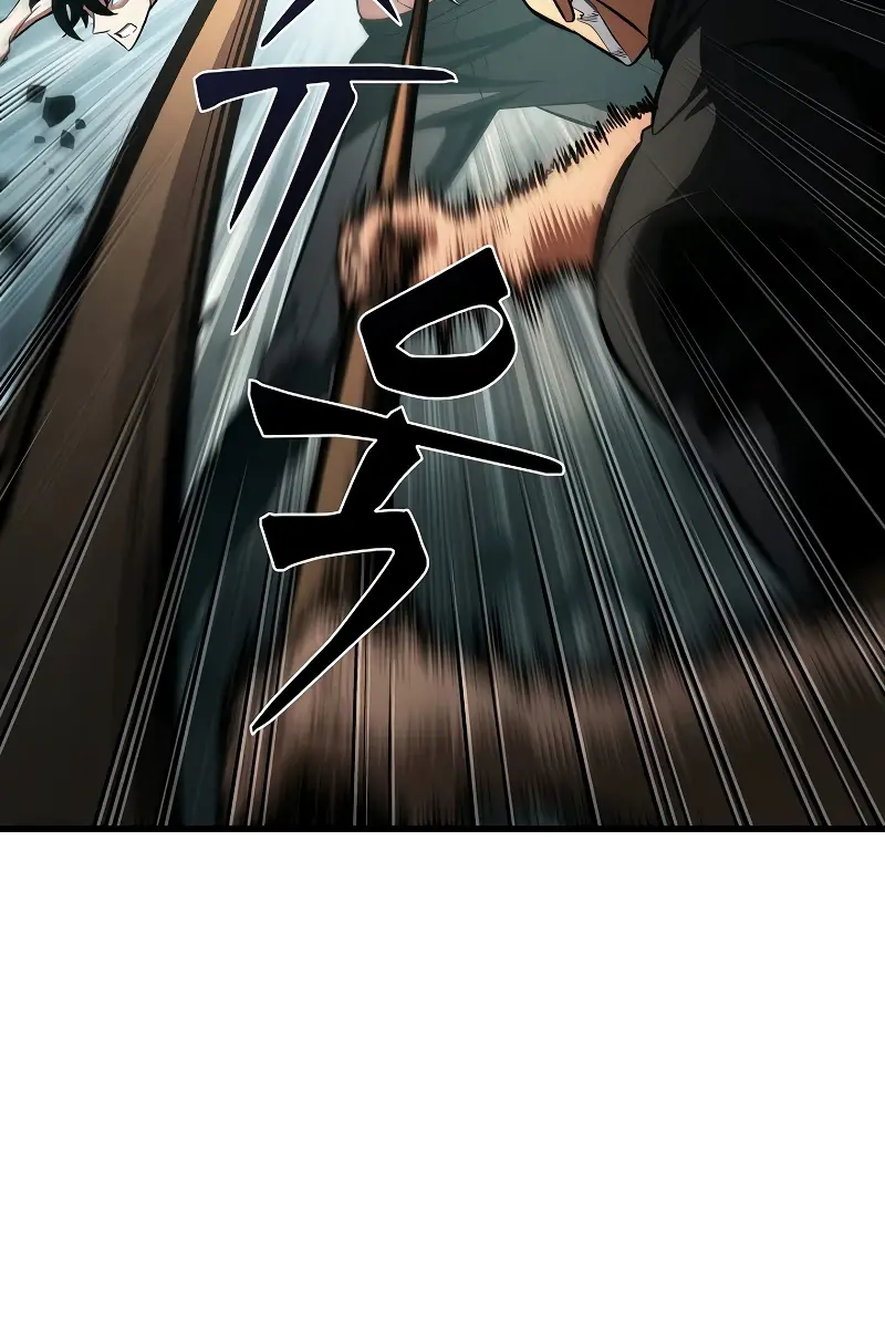 Pick Me Up Infinite Gacha Chapter 38 Page 90