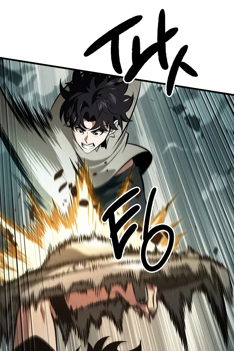 Pick Me Up Infinite Gacha Chapter 38 Page 91