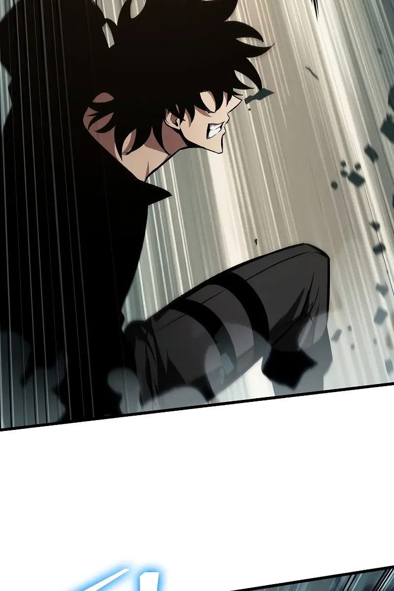 Pick Me Up Infinite Gacha Chapter 38 Page 92