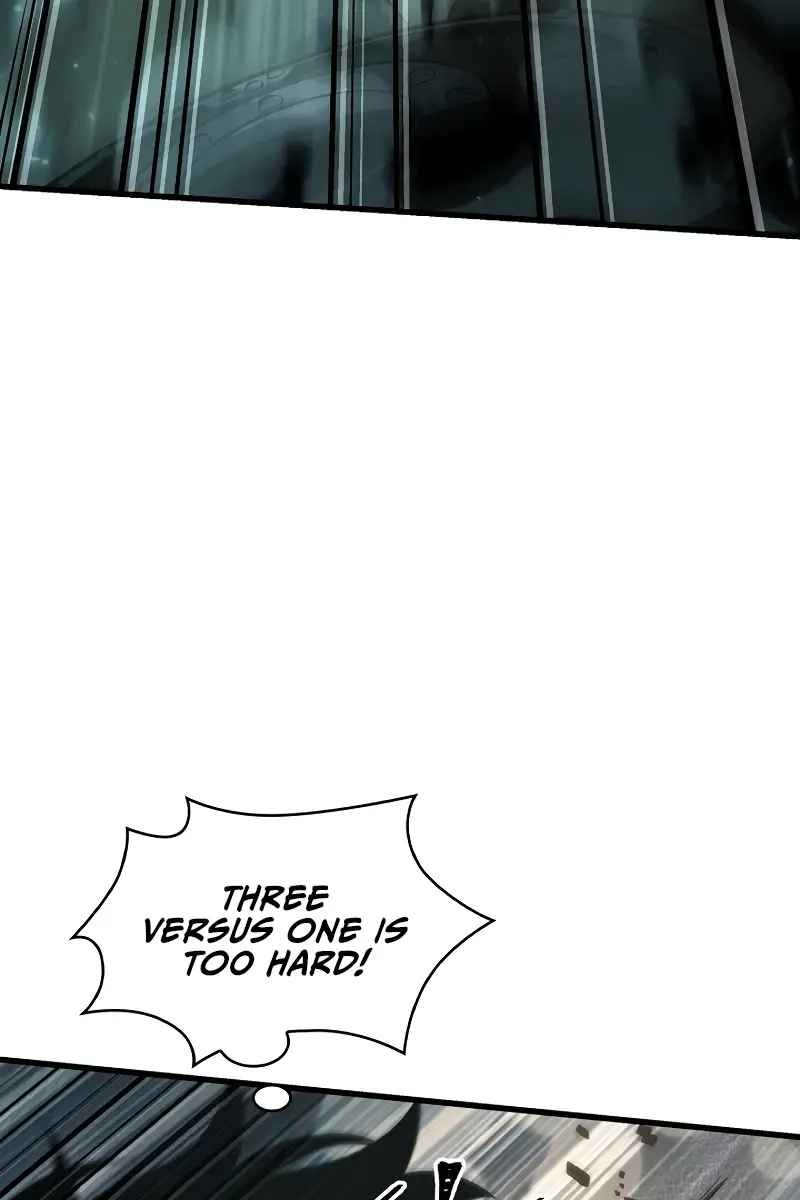 Pick Me Up Infinite Gacha Chapter 38 Page 95