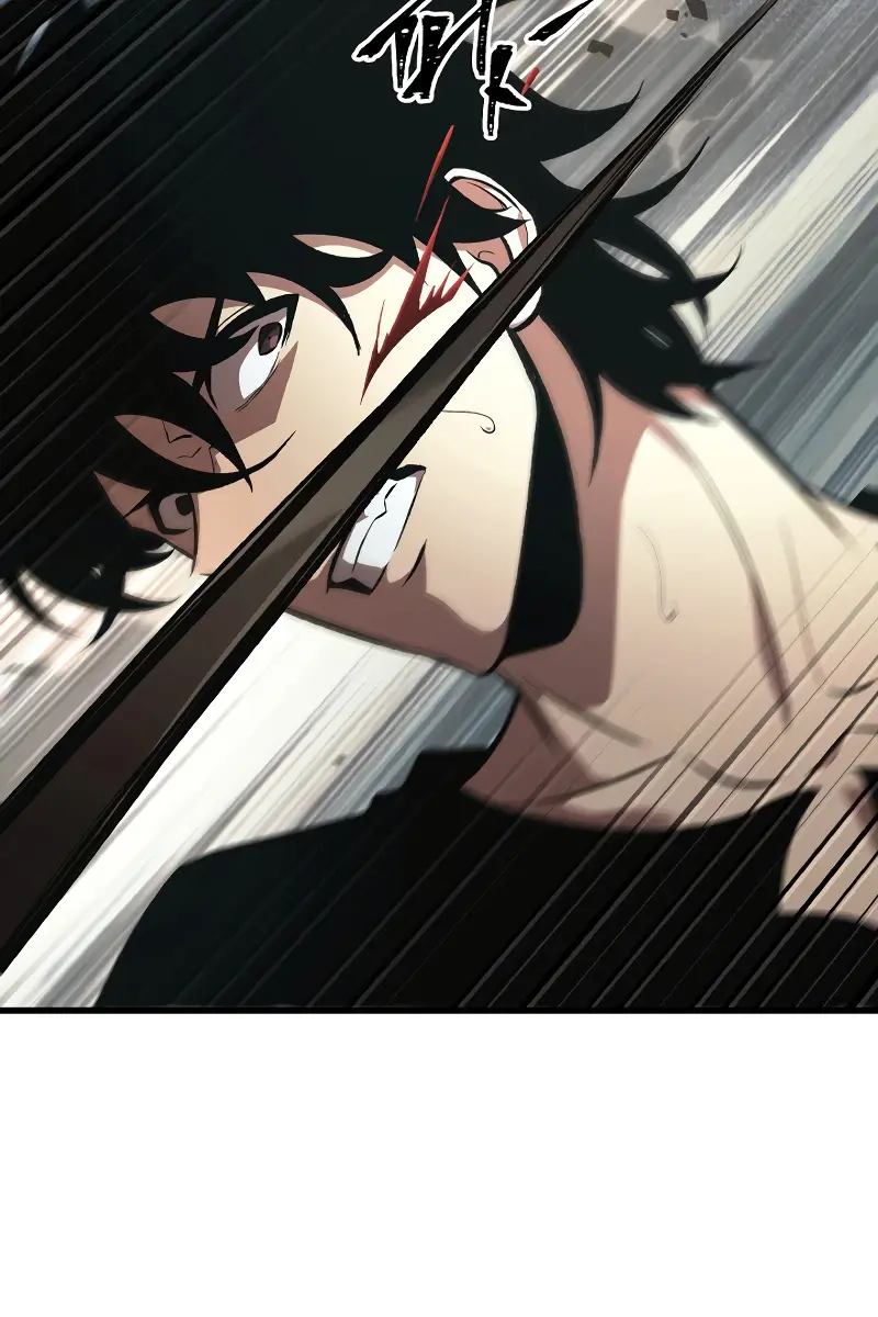 Pick Me Up Infinite Gacha Chapter 38 Page 96