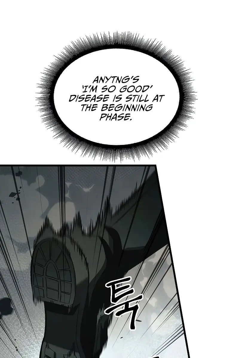 Pick Me Up Infinite Gacha Chapter 38 Page 97