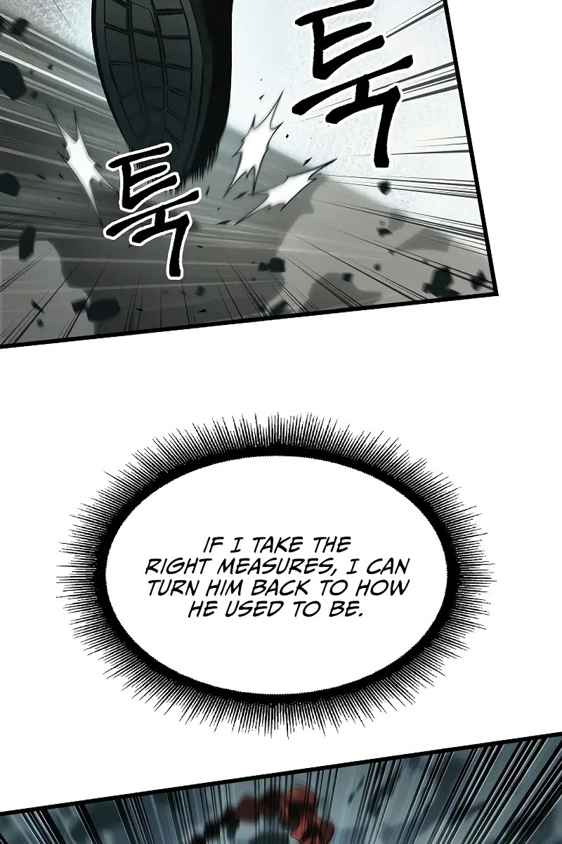 Pick Me Up Infinite Gacha Chapter 38 Page 98