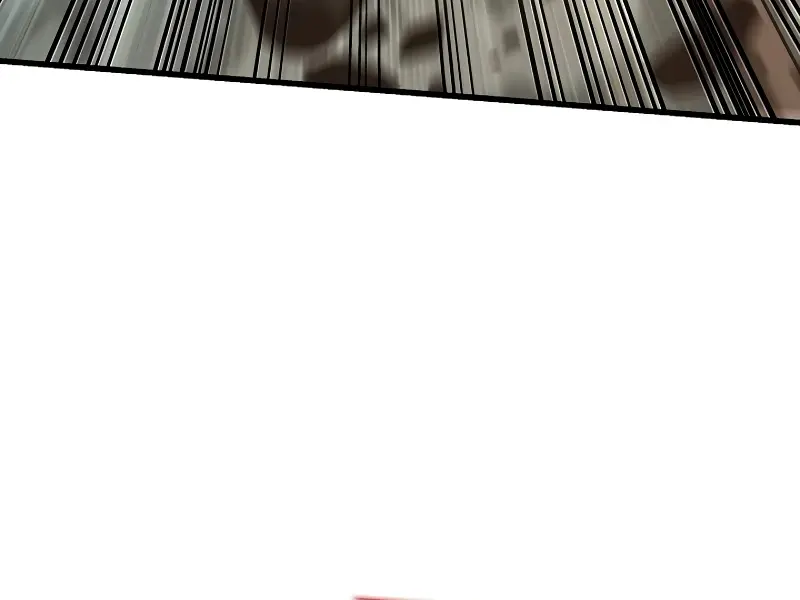 Pick Me Up Infinite Gacha Chapter 38 Page 100