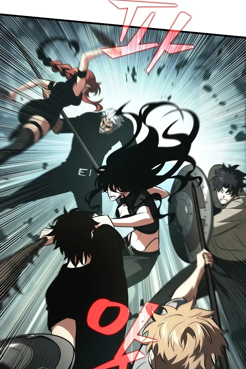 Pick Me Up Infinite Gacha Chapter 38 Page 101