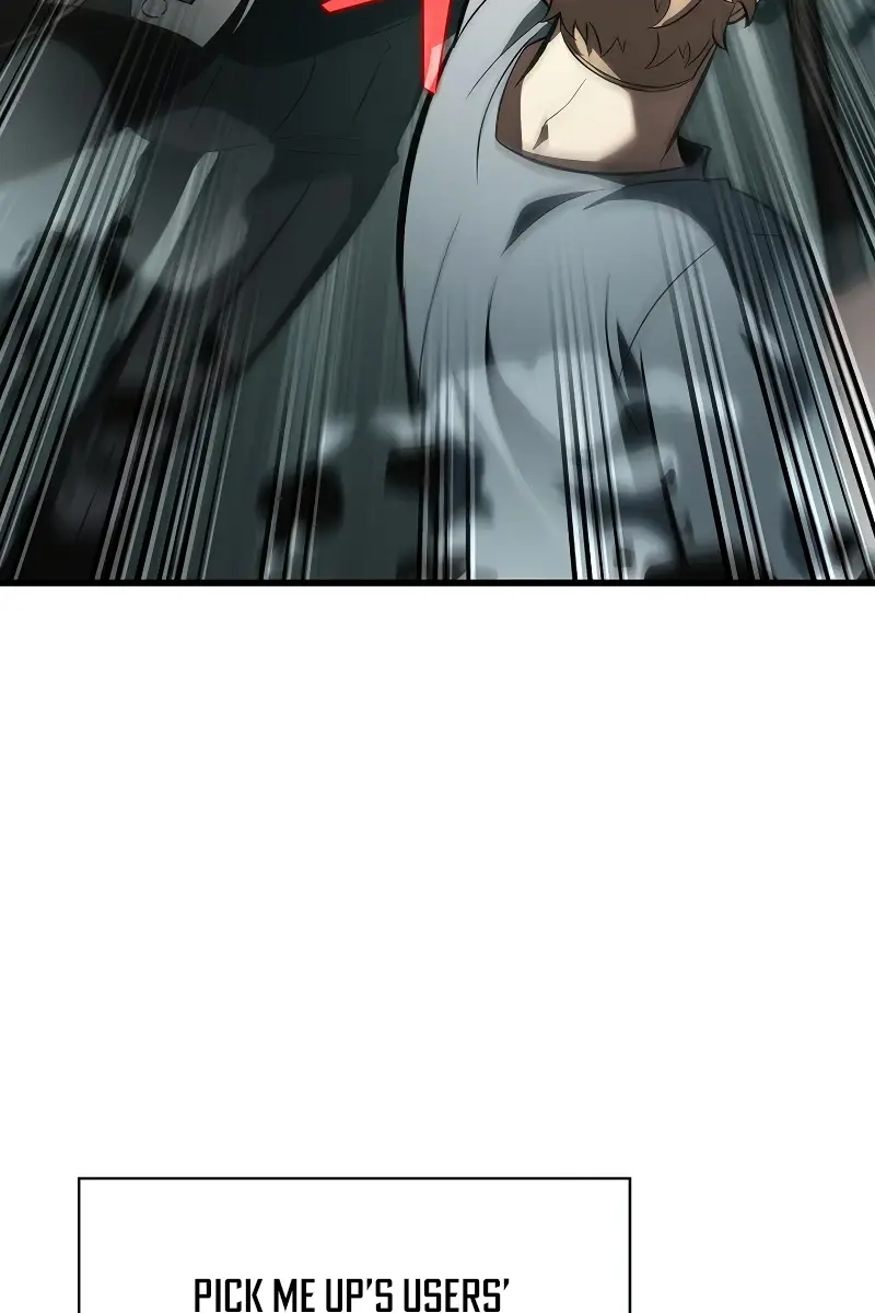 Pick Me Up Infinite Gacha Chapter 38 Page 102