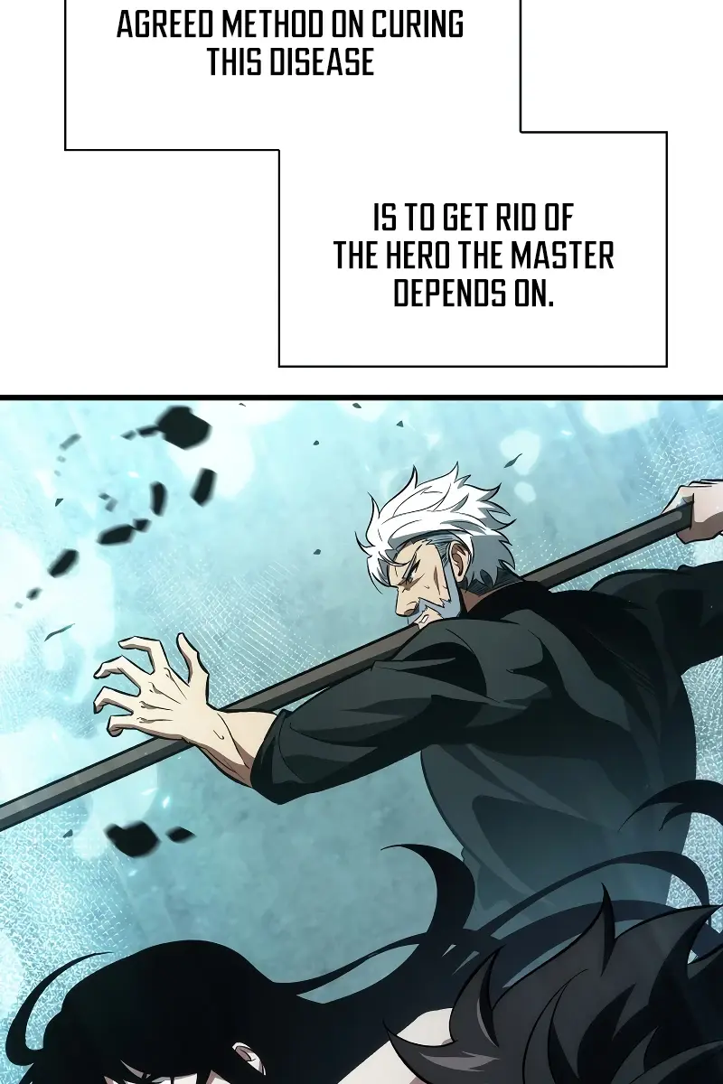 Pick Me Up Infinite Gacha Chapter 38 Page 103