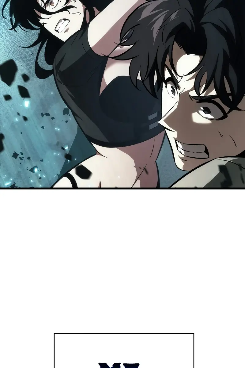 Pick Me Up Infinite Gacha Chapter 38 Page 104