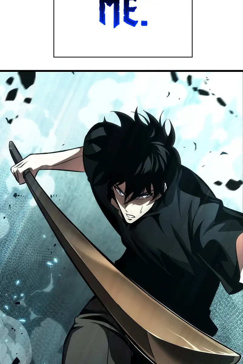 Pick Me Up Infinite Gacha Chapter 38 Page 105