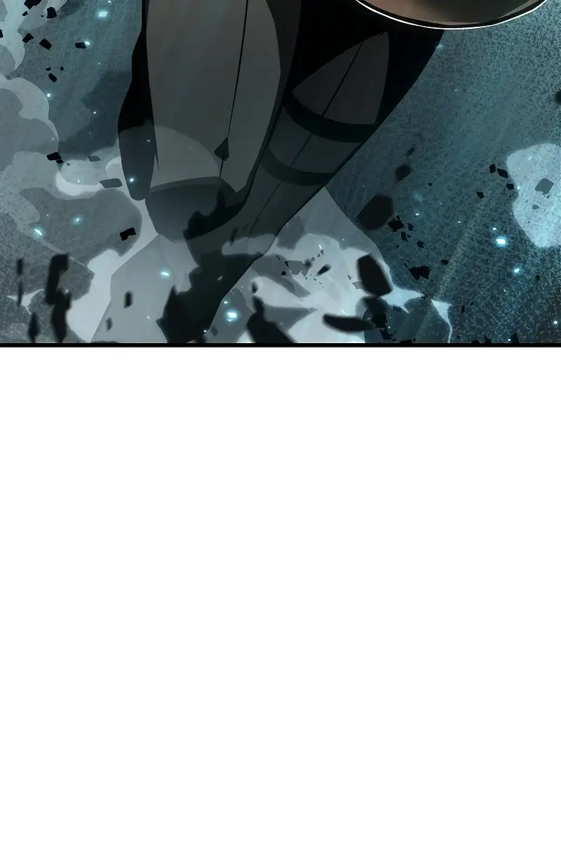 Pick Me Up Infinite Gacha Chapter 38 Page 106