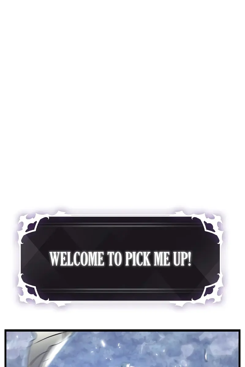 Pick Me Up Infinite Gacha Chapter 38 Page 107