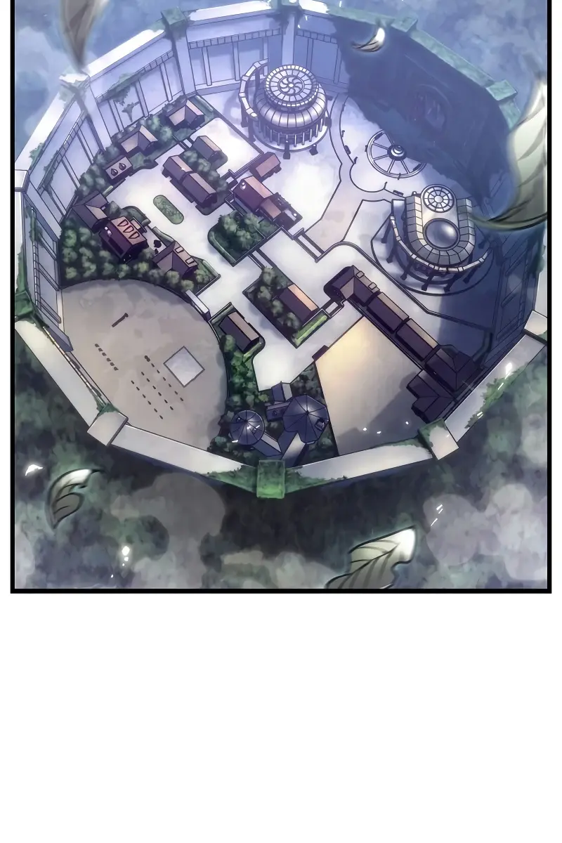 Pick Me Up Infinite Gacha Chapter 38 Page 108