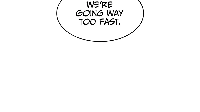 Pick Me Up Infinite Gacha Chapter 38 Page 111