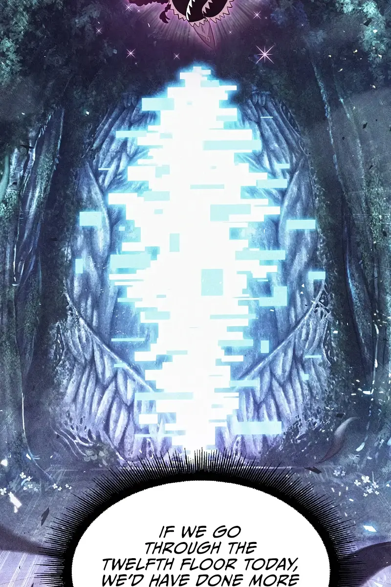 Pick Me Up Infinite Gacha Chapter 38 Page 113