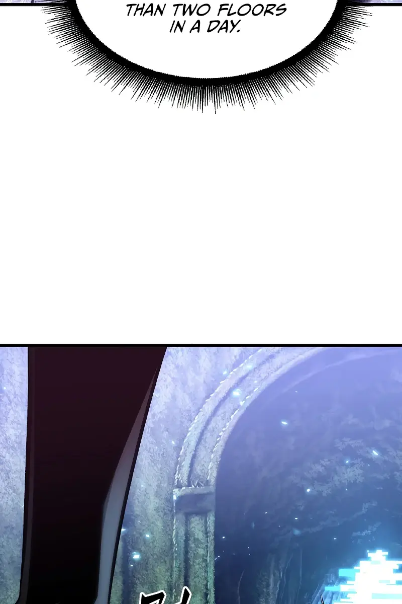 Pick Me Up Infinite Gacha Chapter 38 Page 114